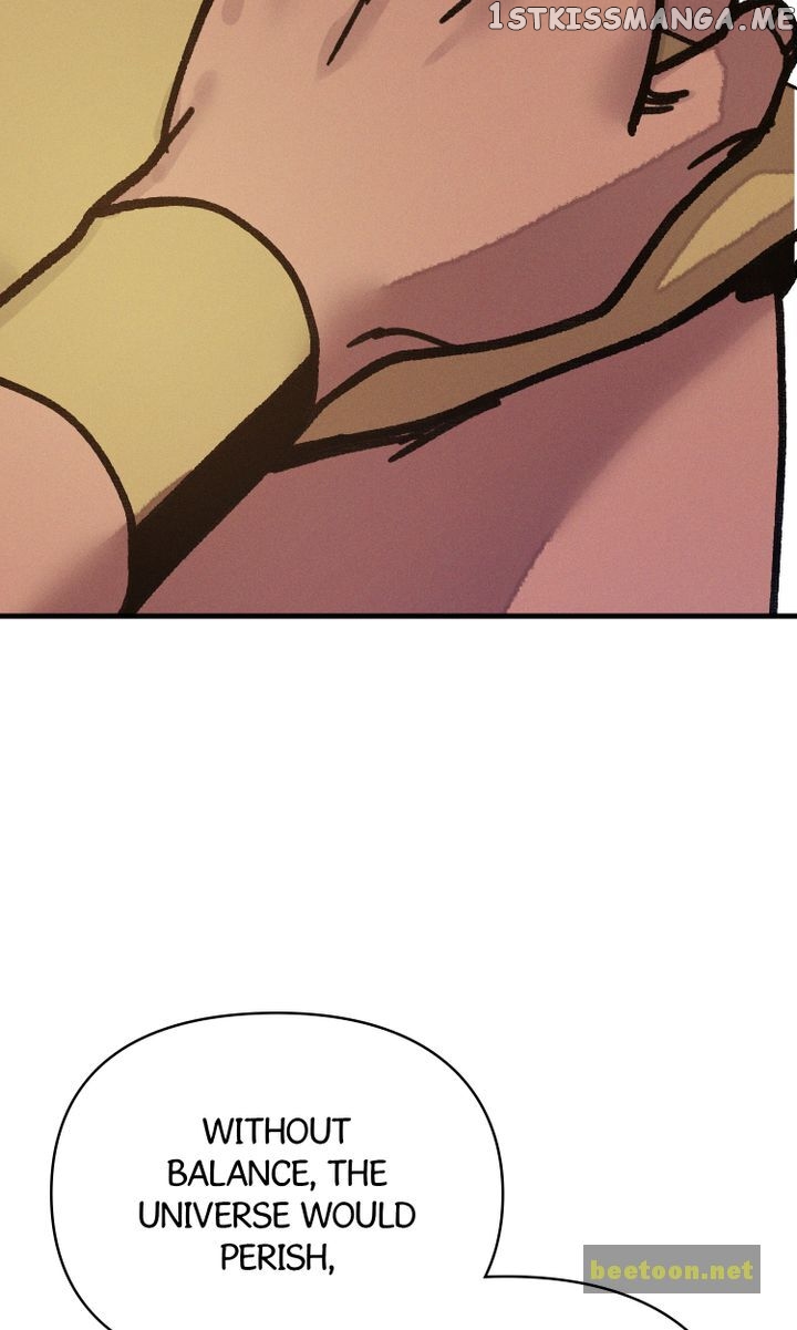 Legends of the Nile Chapter 23 END - page 158