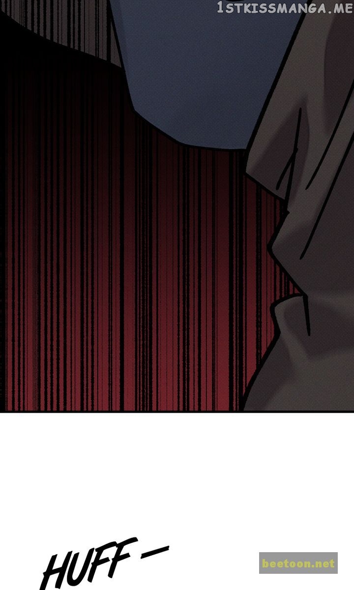 Legends of the Nile Chapter 23 END - page 16