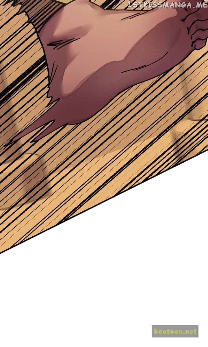 Legends of the Nile Chapter 23 END - page 168