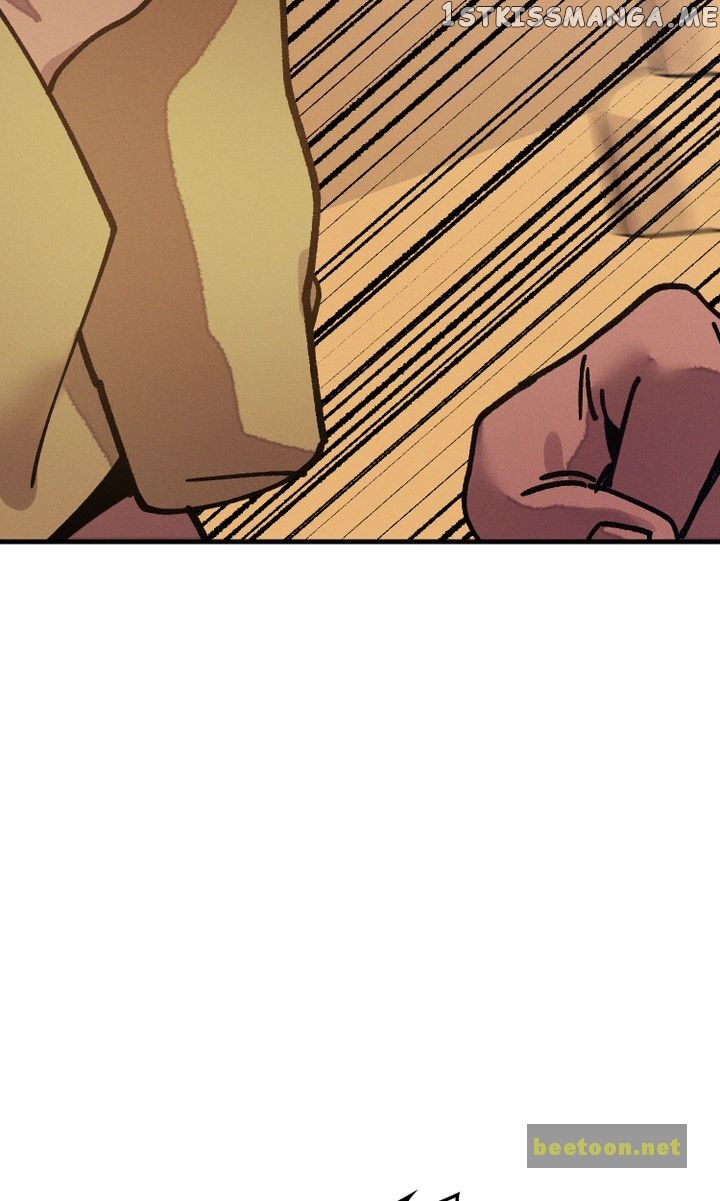 Legends of the Nile Chapter 23 END - page 170