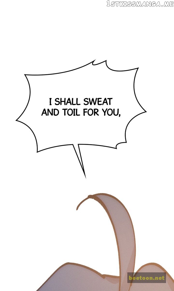 Legends of the Nile Chapter 23 END - page 176