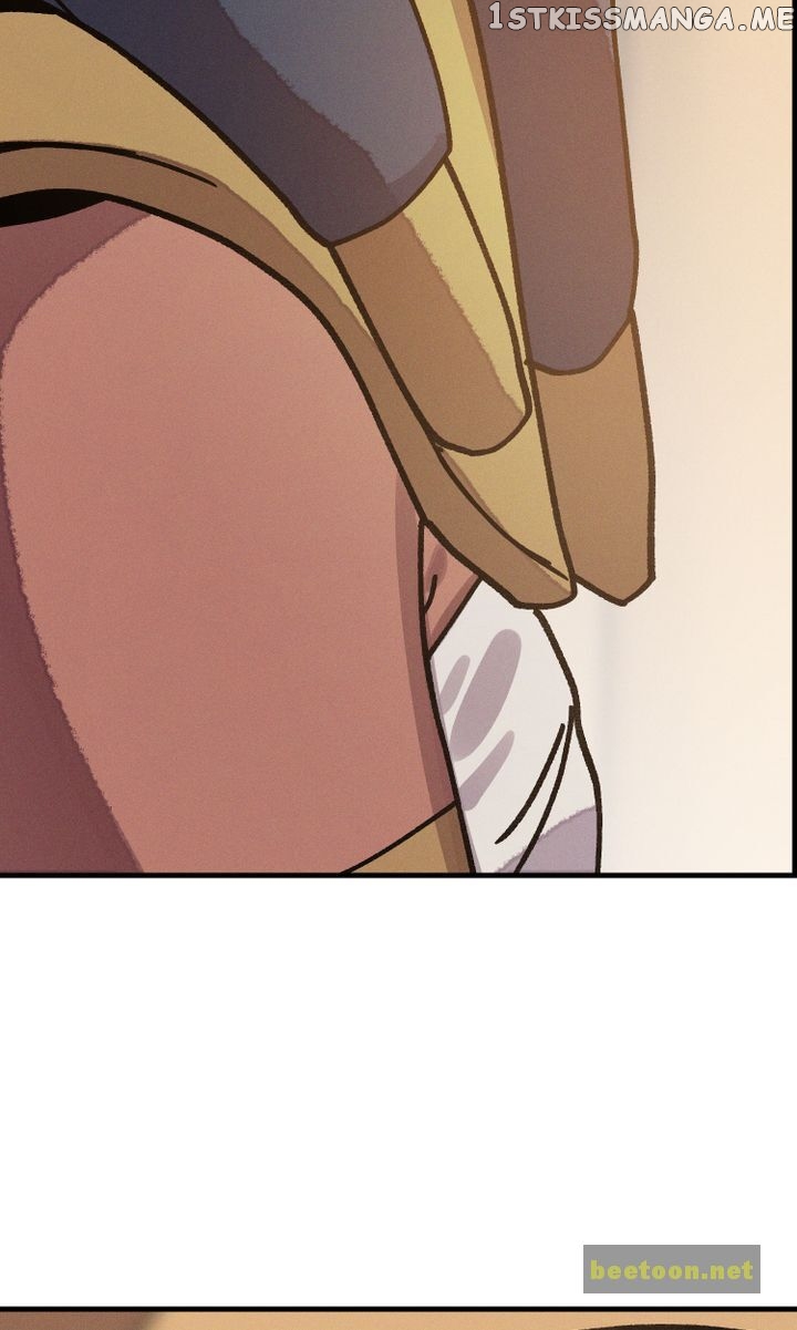 Legends of the Nile Chapter 23 END - page 190
