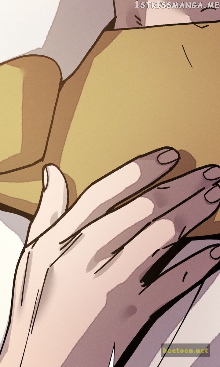 Legends of the Nile Chapter 23 END - page 192
