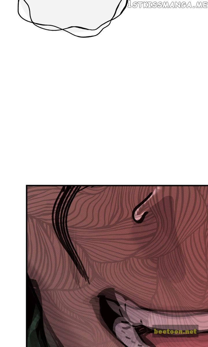 Legends of the Nile Chapter 23 END - page 20