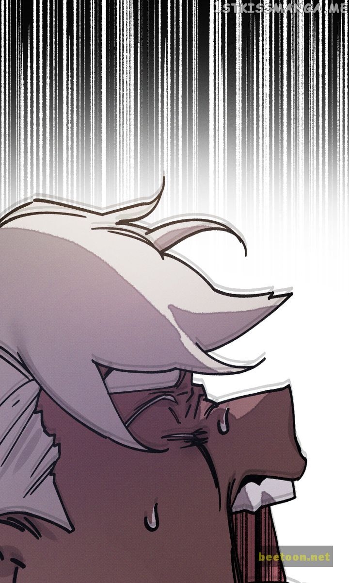 Legends of the Nile Chapter 23 END - page 25