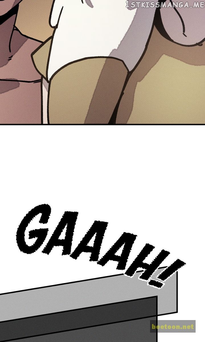 Legends of the Nile Chapter 23 END - page 31