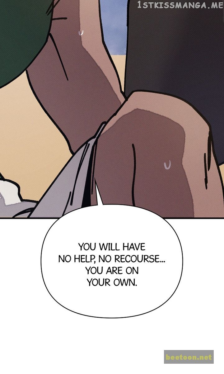 Legends of the Nile Chapter 23 END - page 50