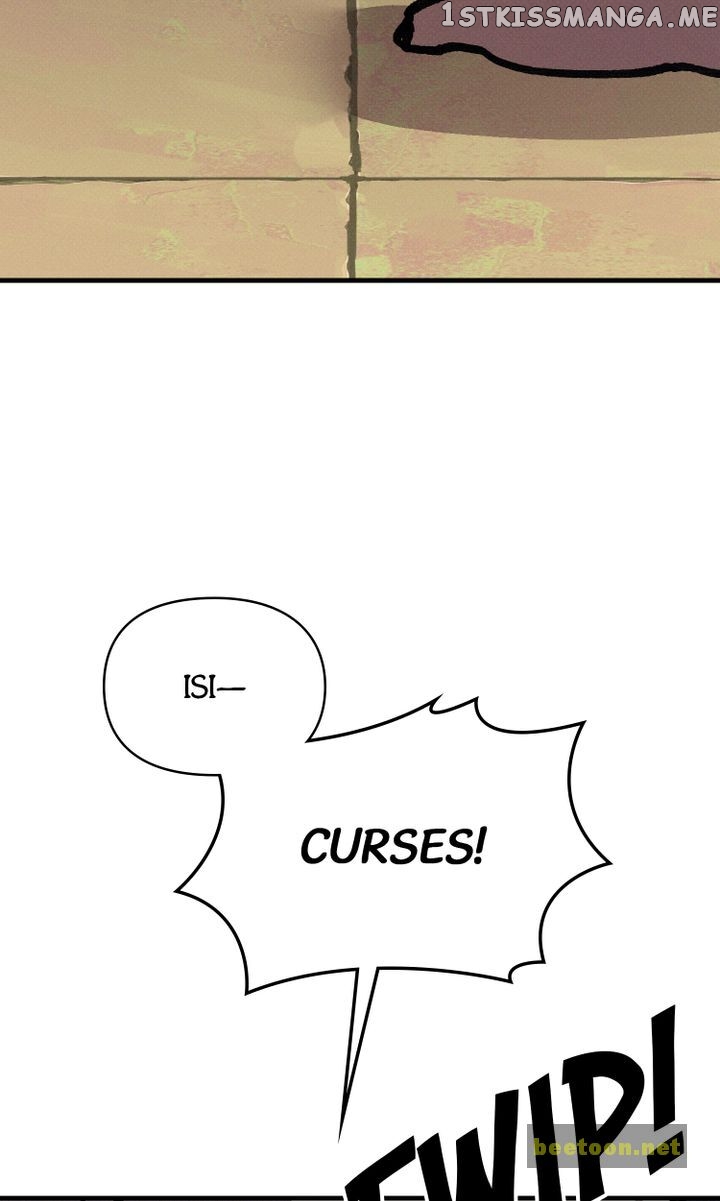 Legends of the Nile Chapter 23 END - page 56