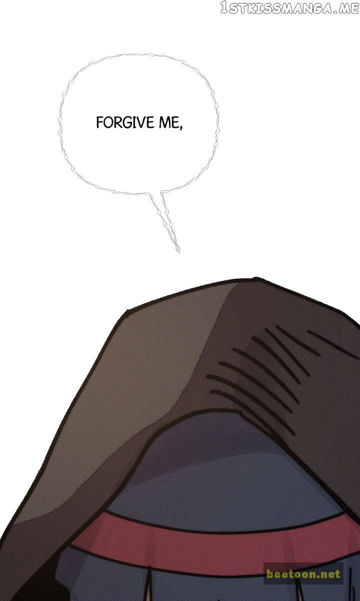 Legends of the Nile Chapter 23 END - page 59
