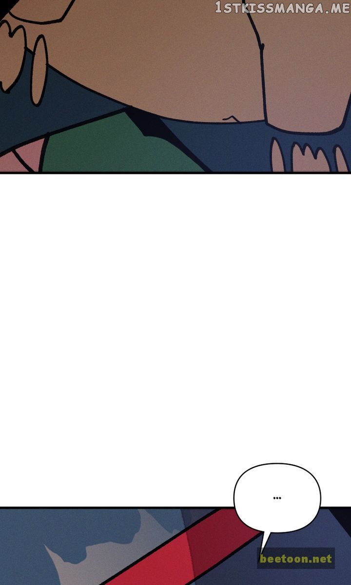Legends of the Nile Chapter 23 END - page 66