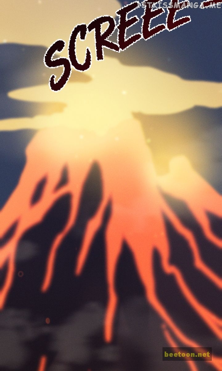 Legends of the Nile Chapter 23 END - page 78