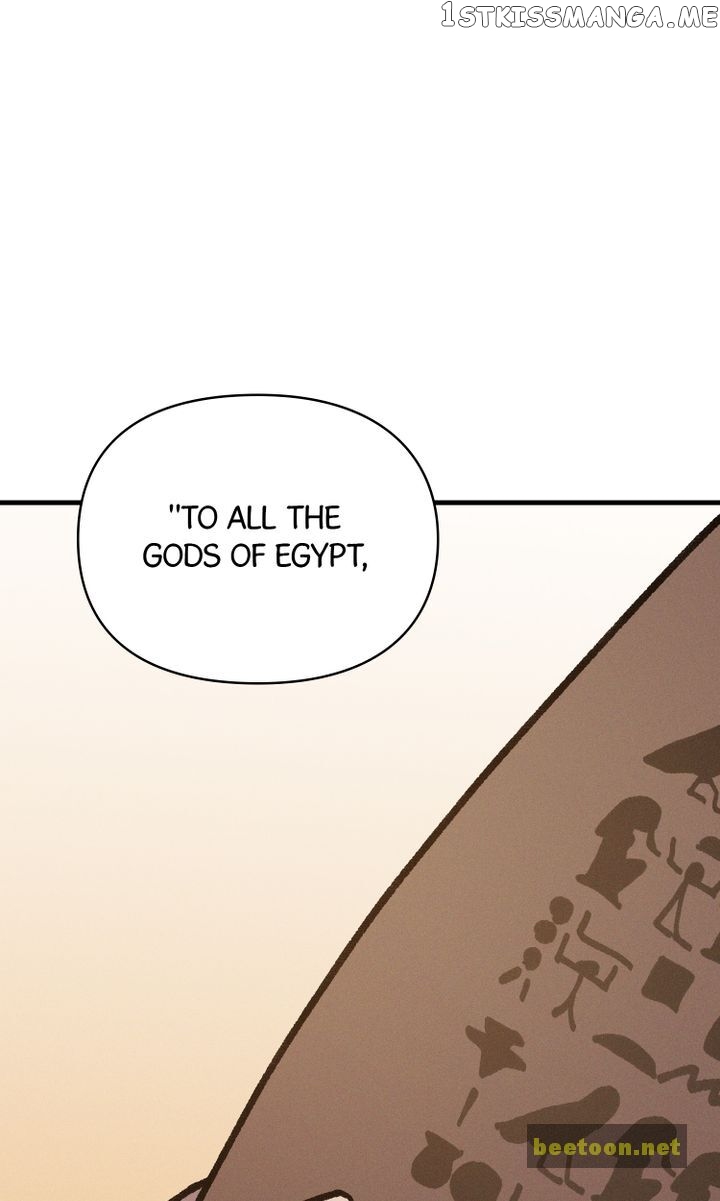 Legends of the Nile Chapter 23 END - page 97