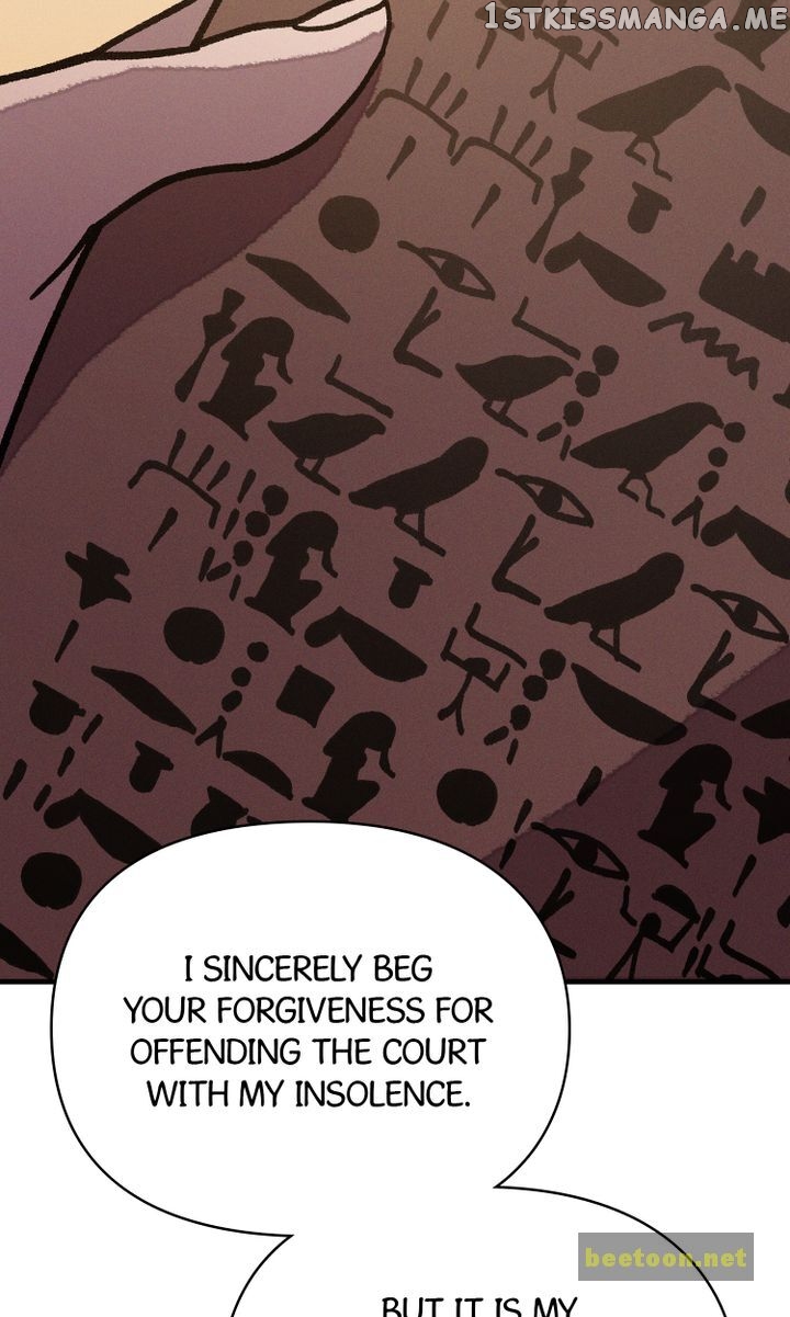 Legends of the Nile Chapter 23 END - page 98