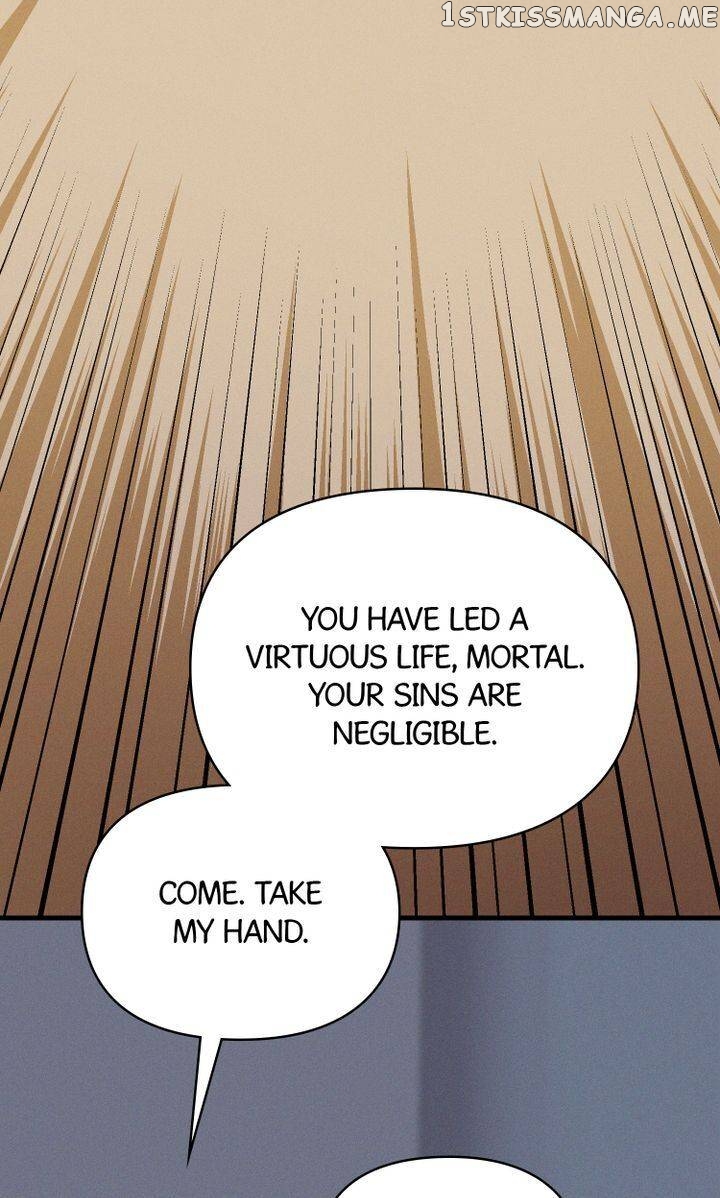 Legends of the Nile Chapter 21 - page 101