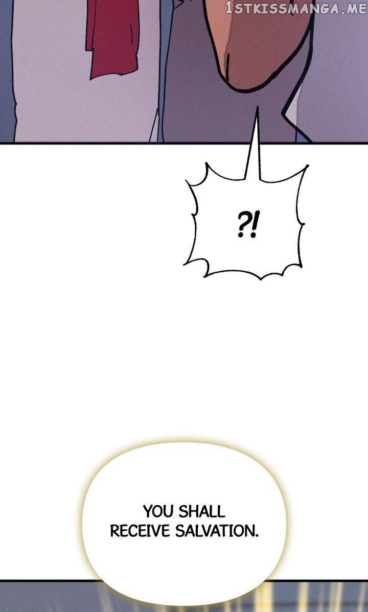 Legends of the Nile Chapter 21 - page 103
