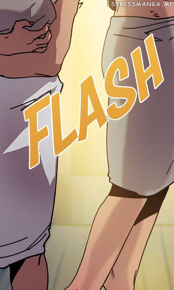 Legends of the Nile Chapter 21 - page 105