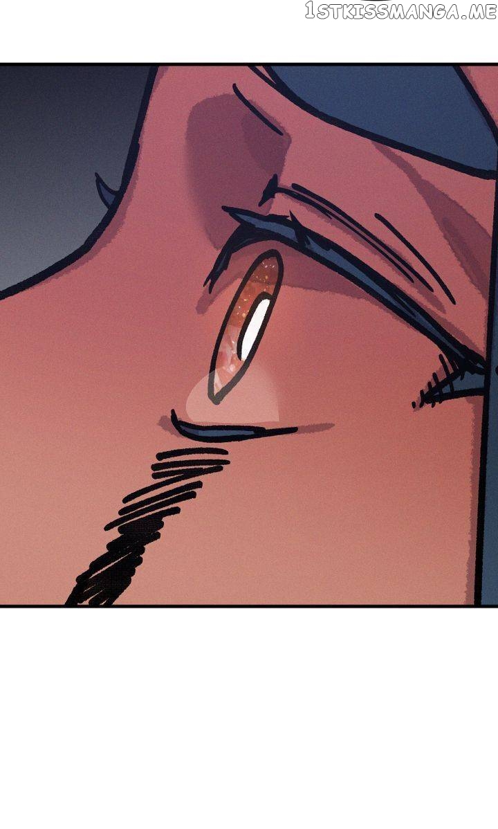 Legends of the Nile Chapter 21 - page 11