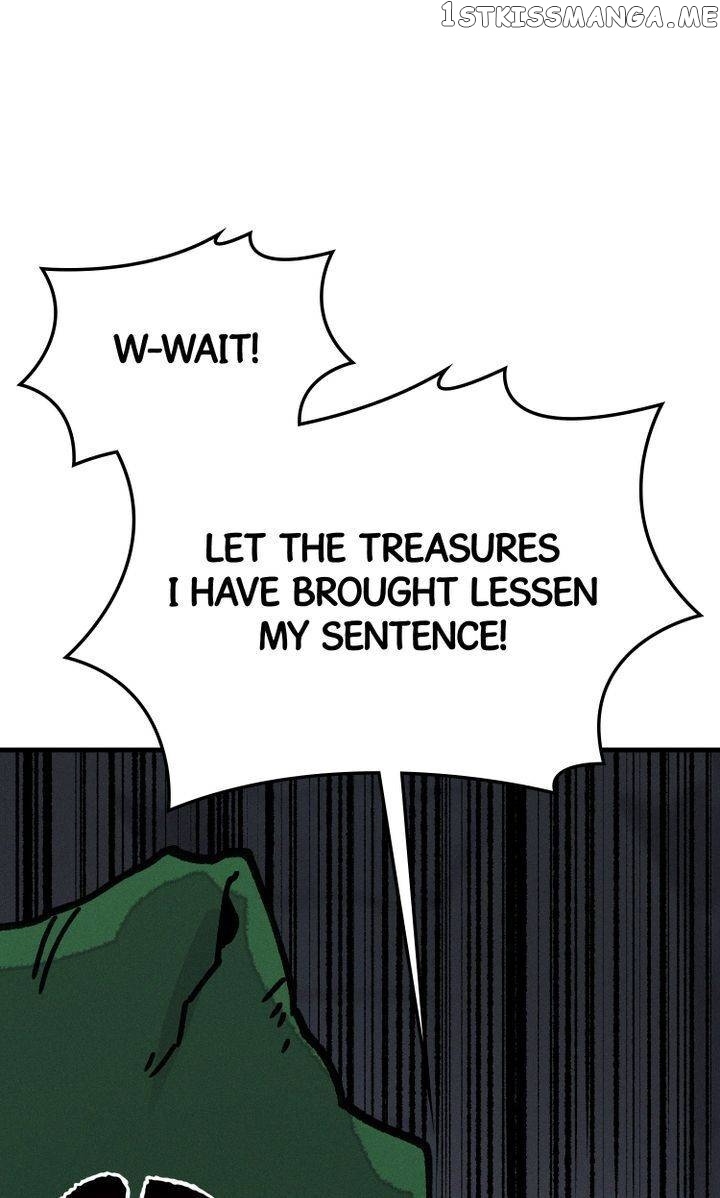 Legends of the Nile Chapter 21 - page 113