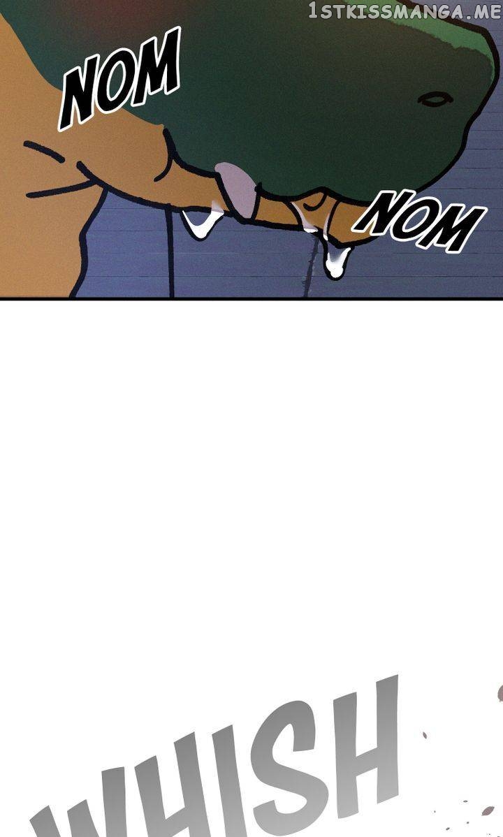 Legends of the Nile Chapter 21 - page 120