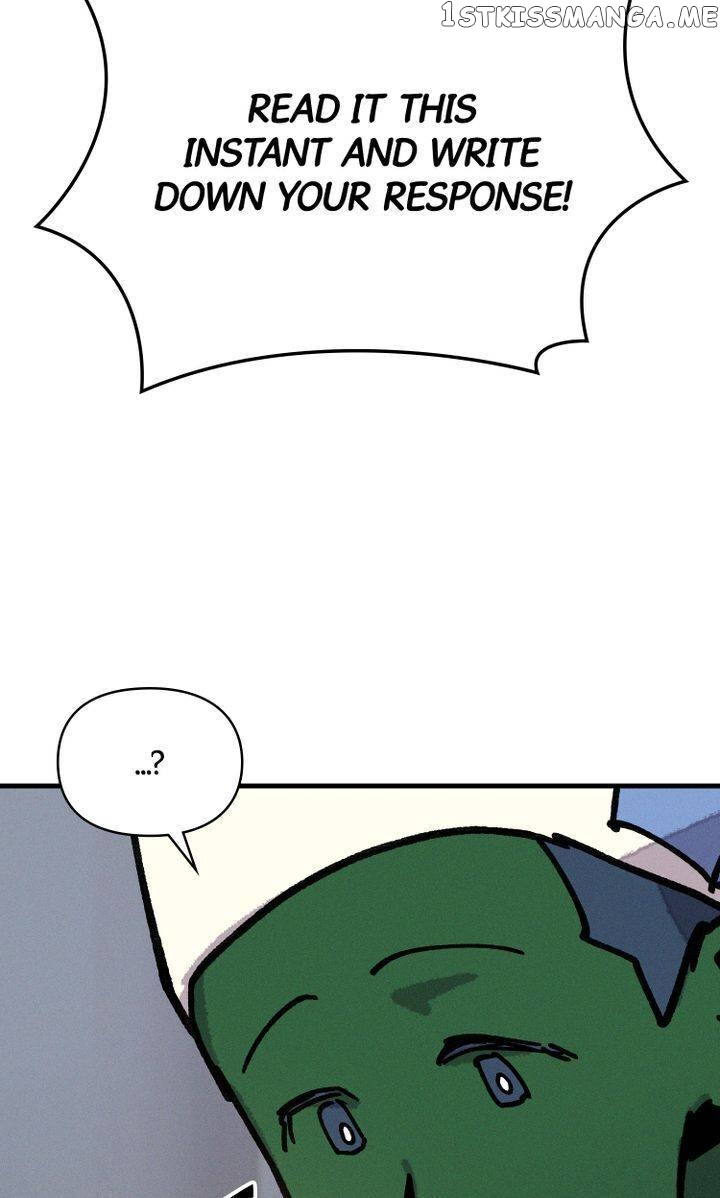 Legends of the Nile Chapter 21 - page 131