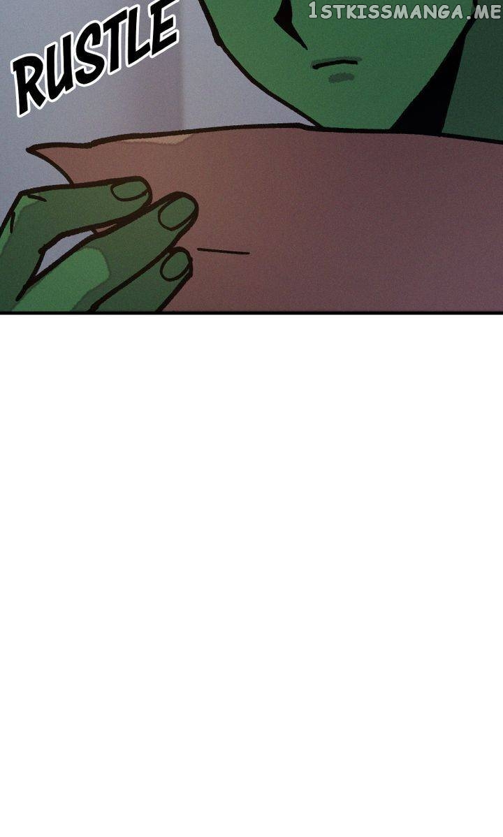 Legends of the Nile Chapter 21 - page 132