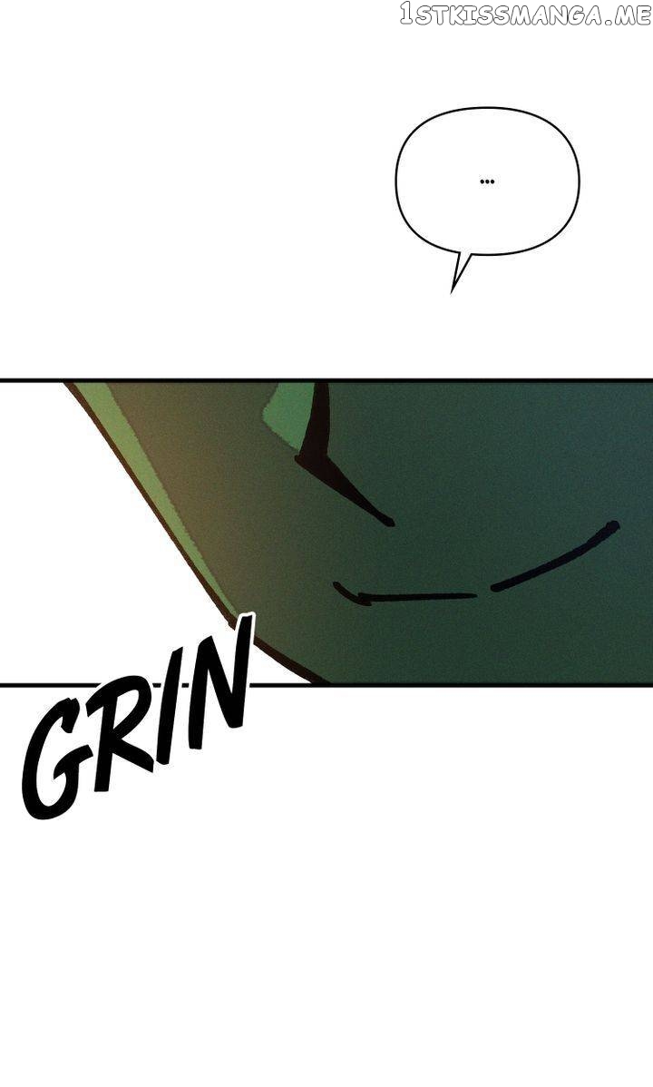 Legends of the Nile Chapter 21 - page 133