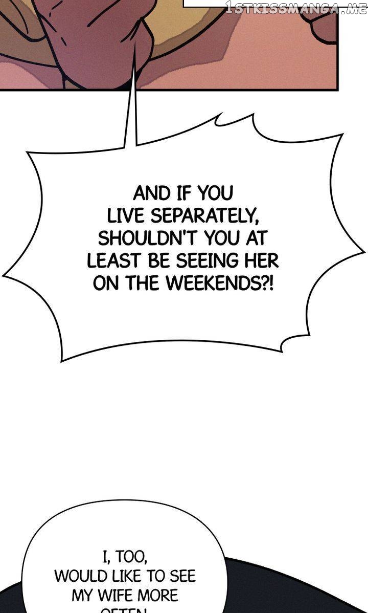 Legends of the Nile Chapter 21 - page 144