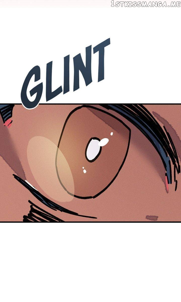 Legends of the Nile Chapter 21 - page 22
