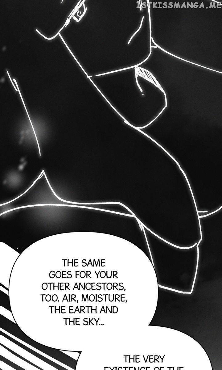 Legends of the Nile Chapter 21 - page 34