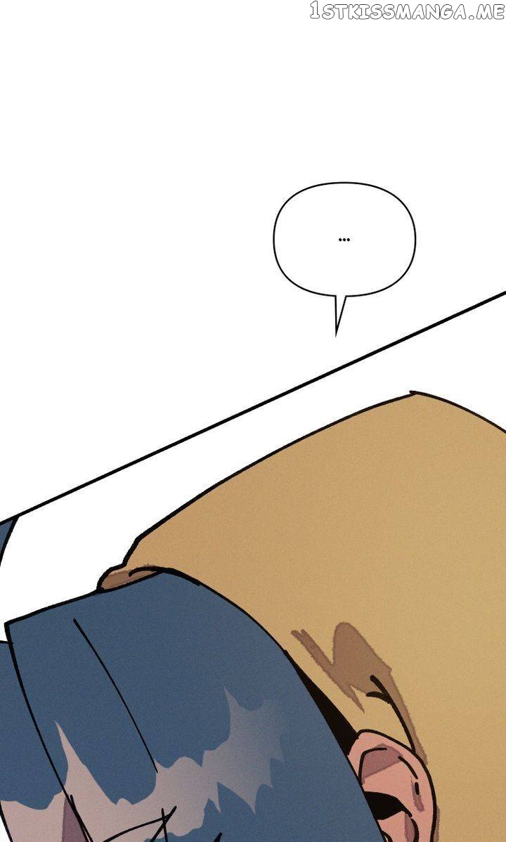 Legends of the Nile Chapter 21 - page 38