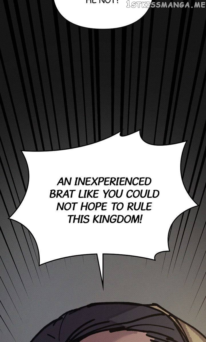 Legends of the Nile Chapter 21 - page 45