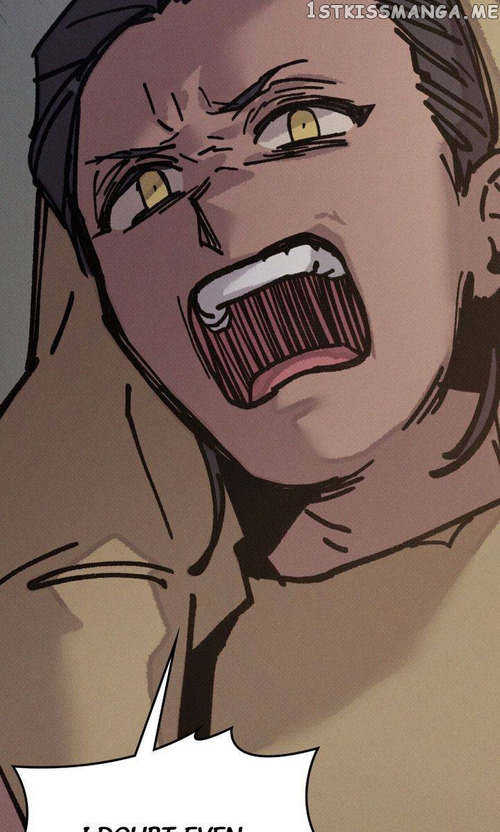 Legends of the Nile Chapter 21 - page 46