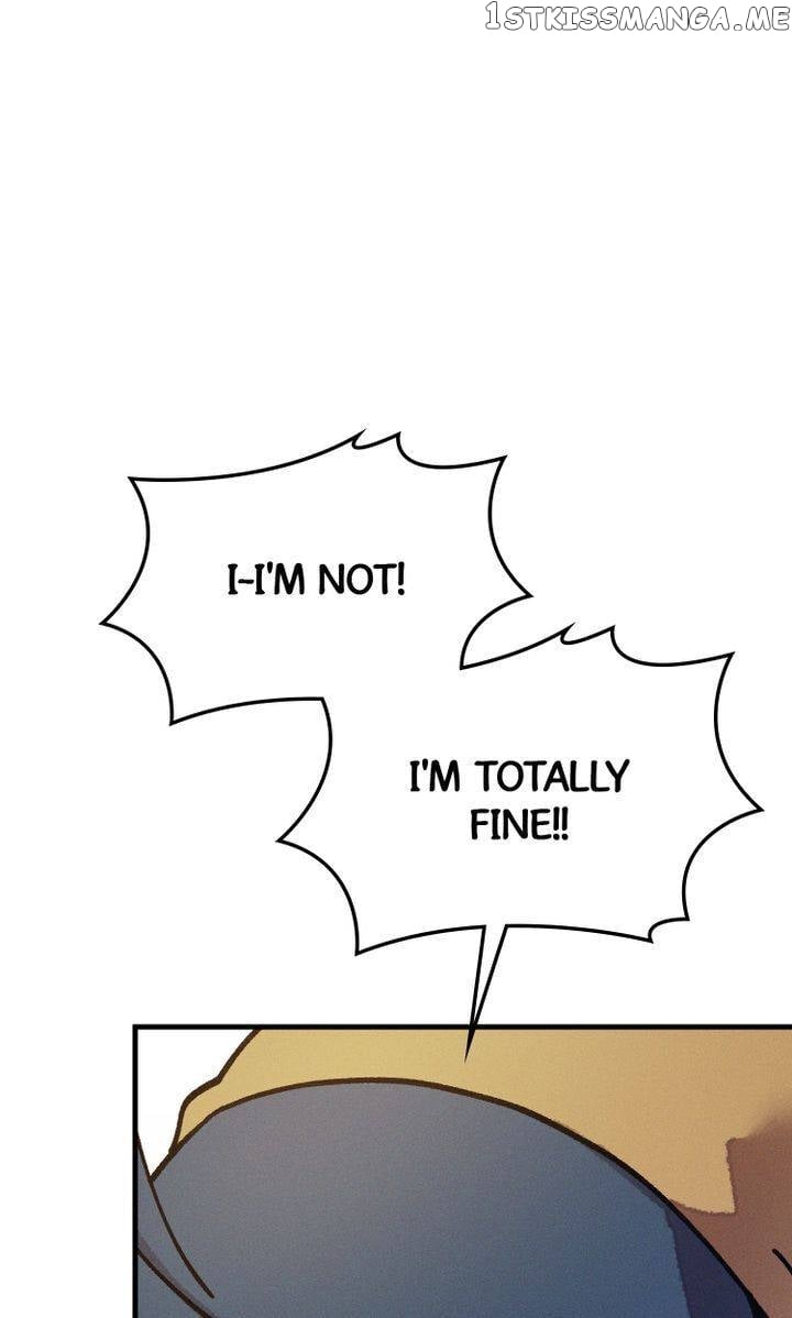 Legends of the Nile Chapter 21 - page 5