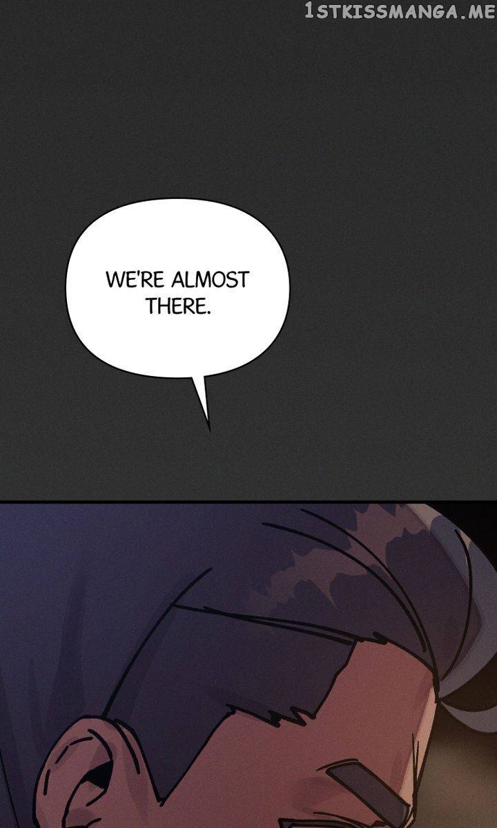 Legends of the Nile Chapter 21 - page 58