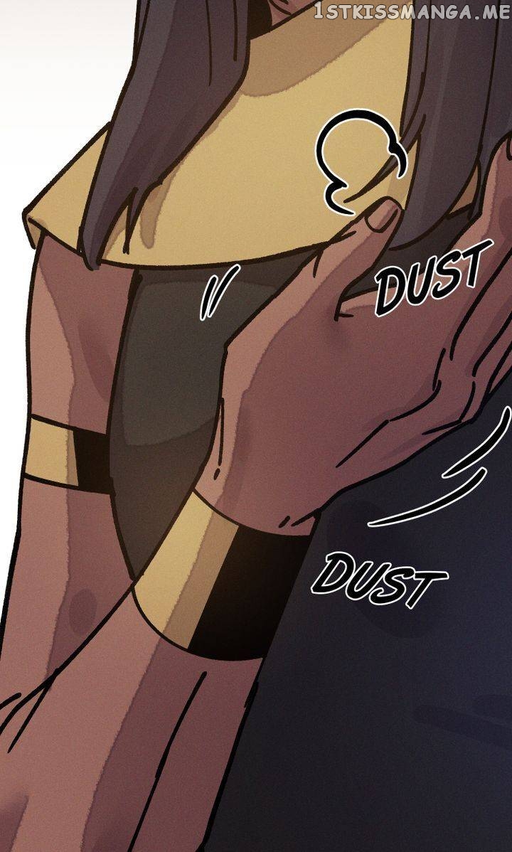 Legends of the Nile Chapter 21 - page 79