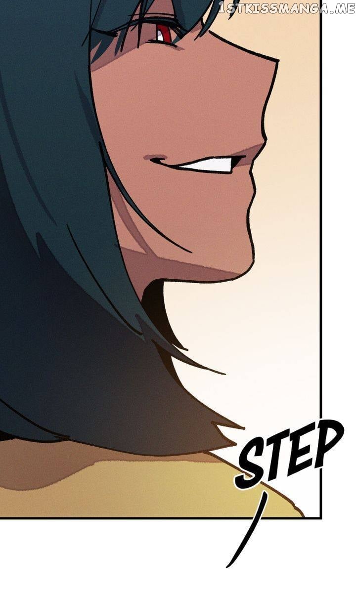 Legends of the Nile Chapter 21 - page 8