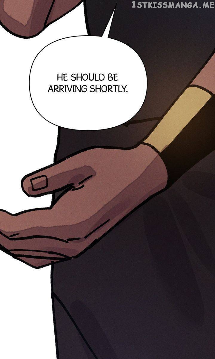 Legends of the Nile Chapter 21 - page 80