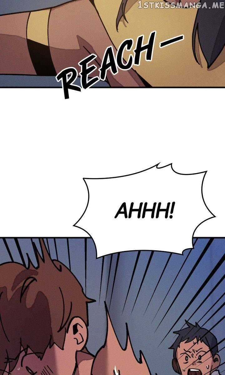Legends of the Nile Chapter 21 - page 87