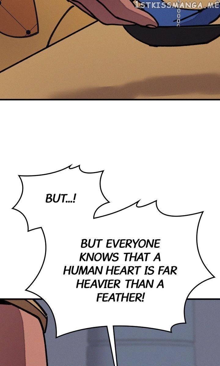 Legends of the Nile Chapter 21 - page 96