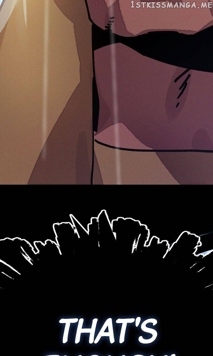 Legends of the Nile Chapter 20 - page 105