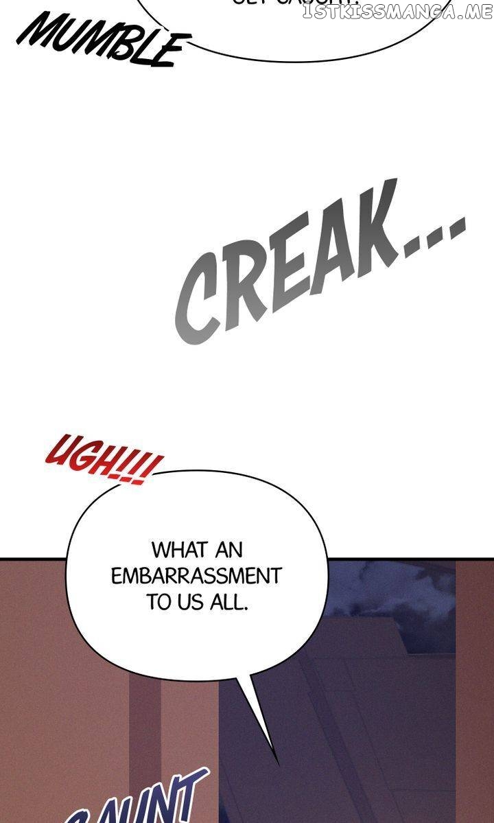 Legends of the Nile Chapter 20 - page 111