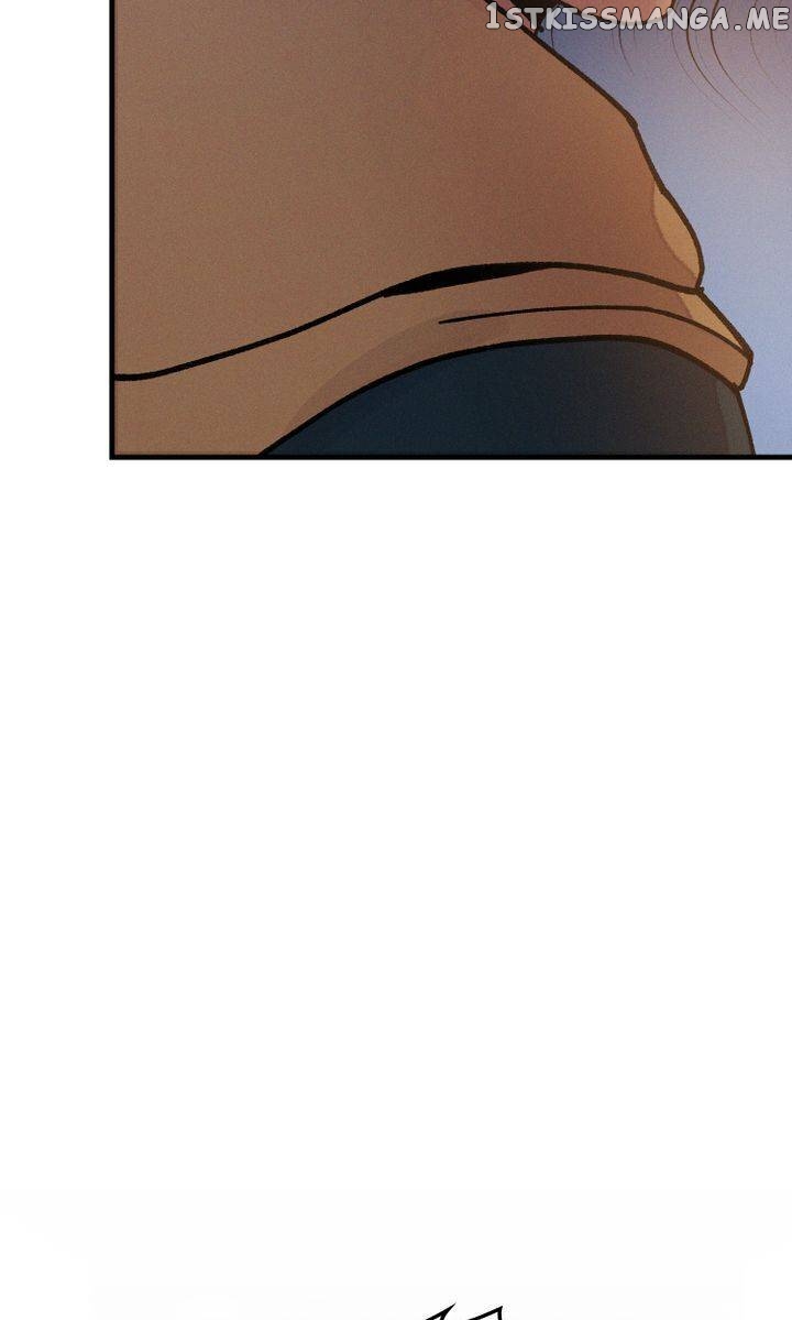 Legends of the Nile Chapter 20 - page 120