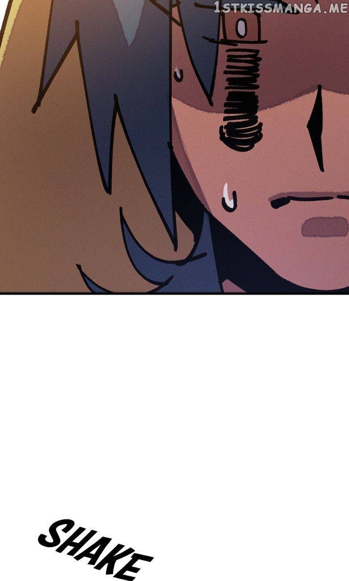 Legends of the Nile Chapter 20 - page 126