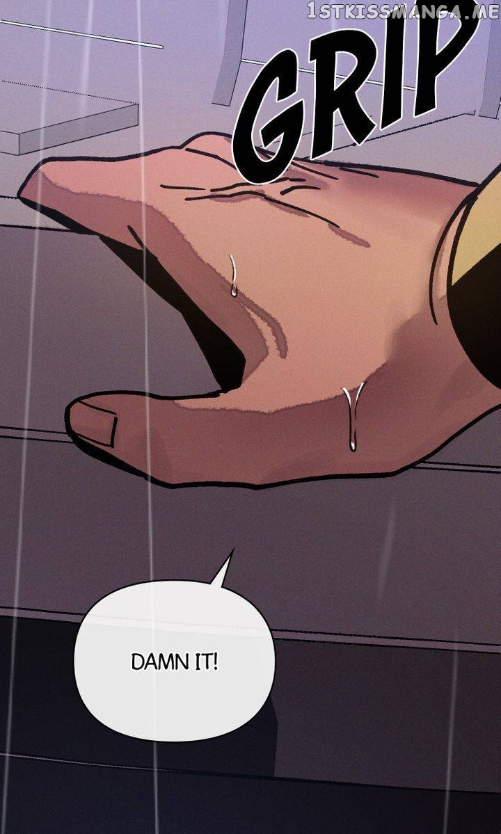 Legends of the Nile Chapter 20 - page 13