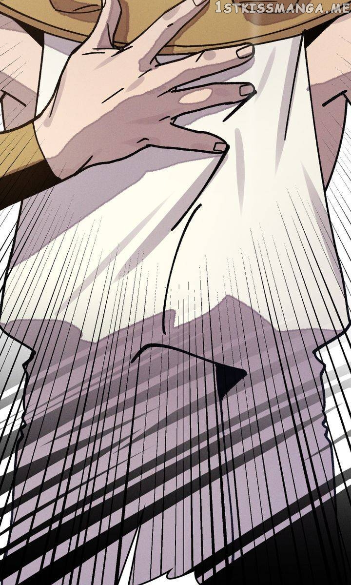 Legends of the Nile Chapter 20 - page 18