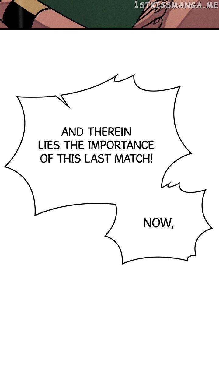 Legends of the Nile Chapter 20 - page 25