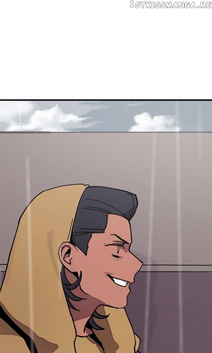 Legends of the Nile Chapter 20 - page 26