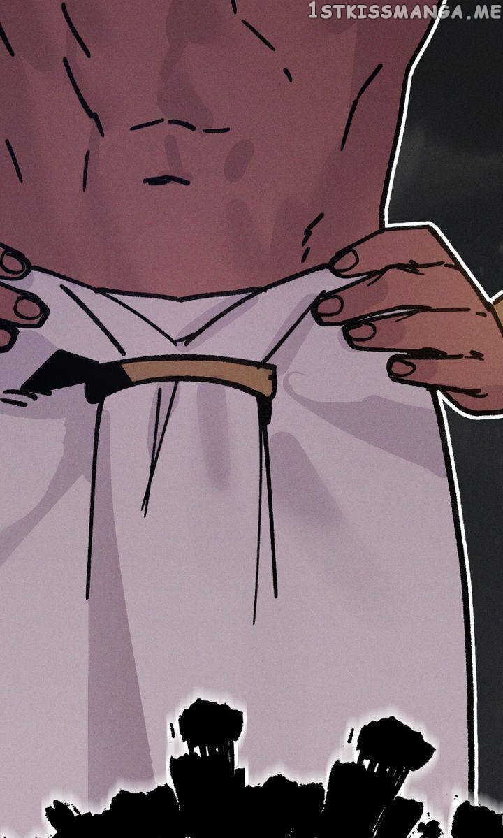 Legends of the Nile Chapter 20 - page 3