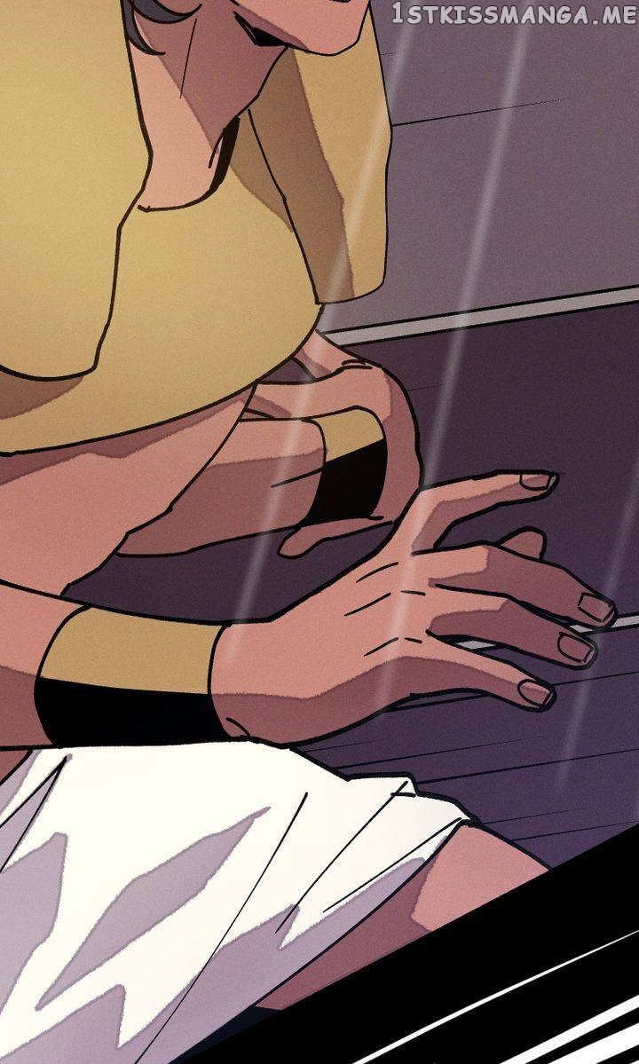 Legends of the Nile Chapter 20 - page 39