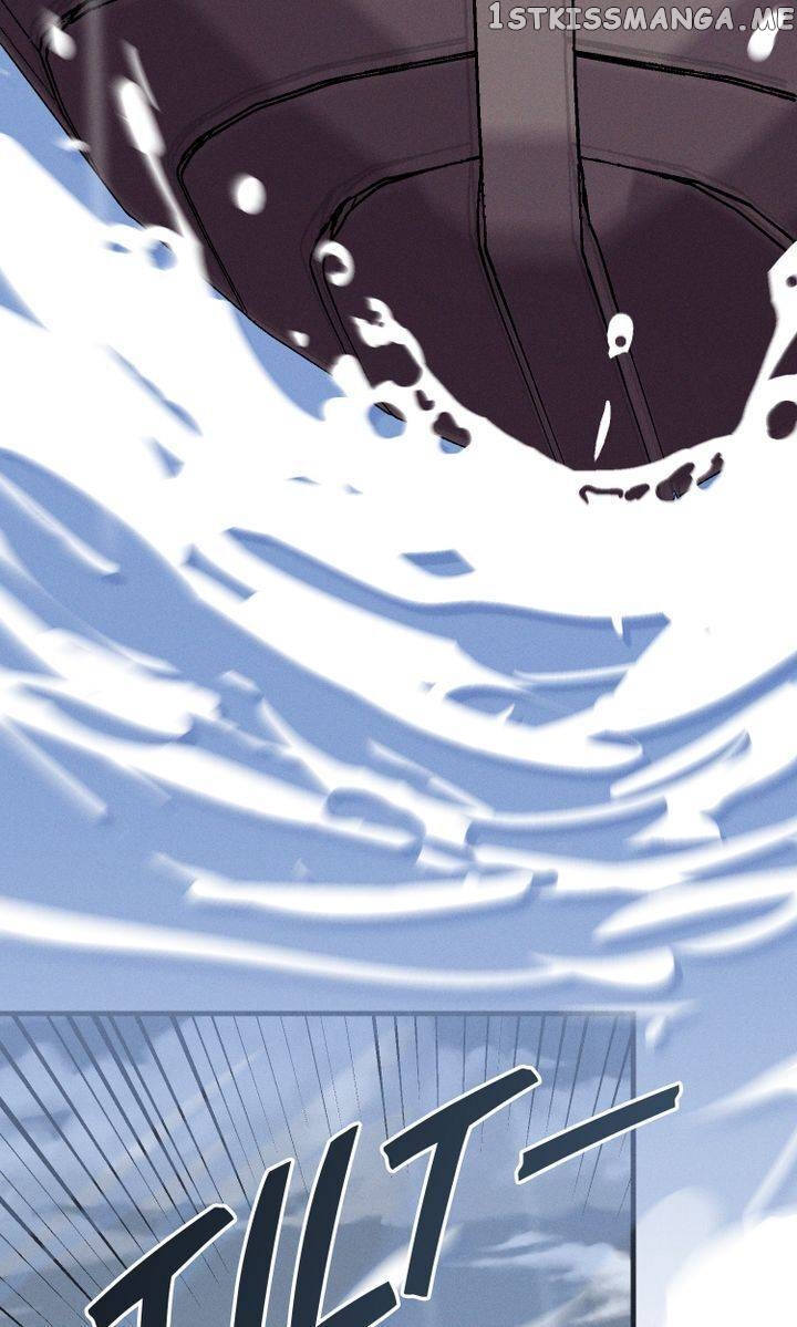 Legends of the Nile Chapter 20 - page 47